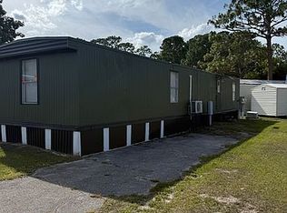 5291 Collins Rd #180, Jacksonville, FL 32244