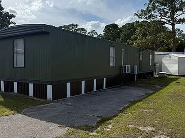 5291 Collins Rd #180, Jacksonville, FL 32244