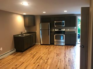 29 Arbor St #D, Exeter, NH 03833