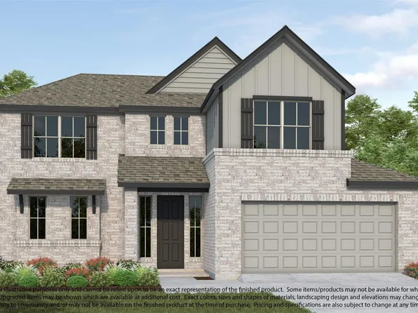 3102 Native Spring Dr, Spring, TX 77373