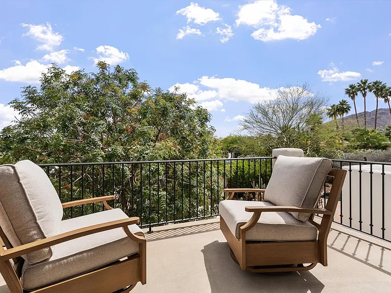 6717 E Solano Dr — Photo 69