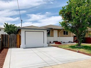 33725 5th St, Union City, CA