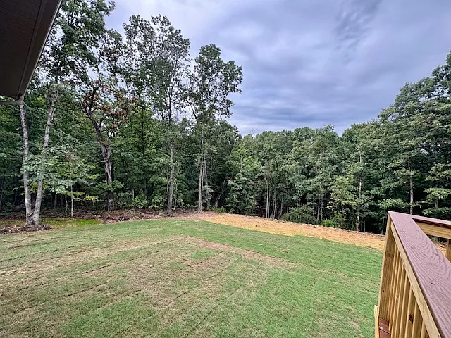 38 Woodbridge Dr — Photo 20