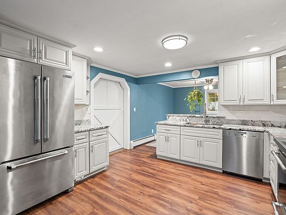 3rd image of 43 Randolph Ave