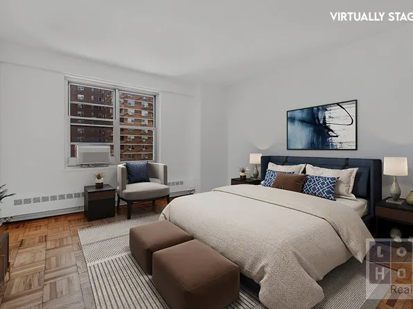 575 Grand Street image 6 of 23