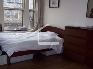 17 Euston St #5, Brookline, MA 02446