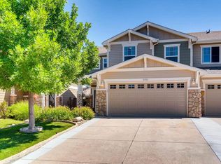 5773 Raleigh Cir, Castle Rock, CO 80104