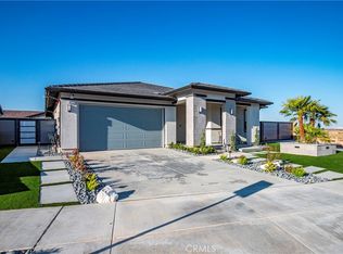 6211 Oldfield St, Lancaster, CA 93536