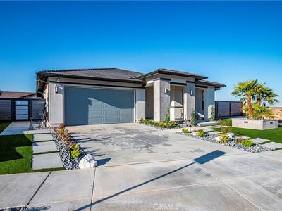 6211 Oldfield St, Lancaster, CA, 93536