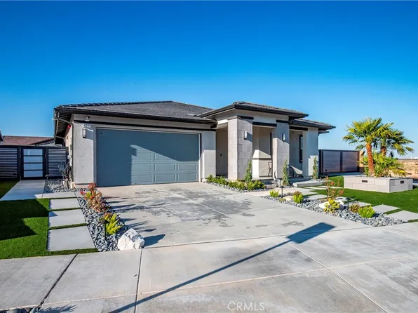 6211 Oldfield St, Lancaster, CA 93536