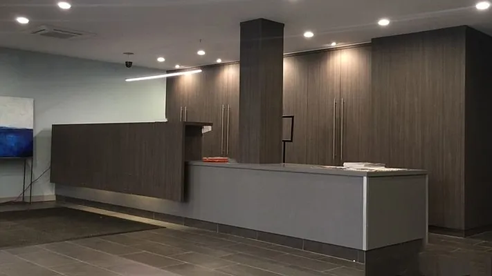 Sold by Studio FTB LLC | media 8