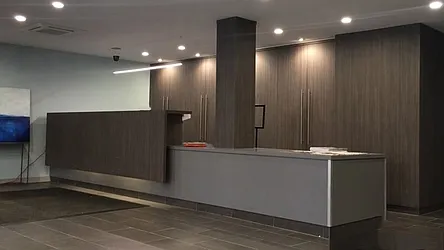 Sold by Studio FTB LLC