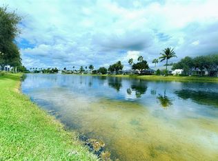 8628 Ibis Cove Cir, Naples, FL 34119