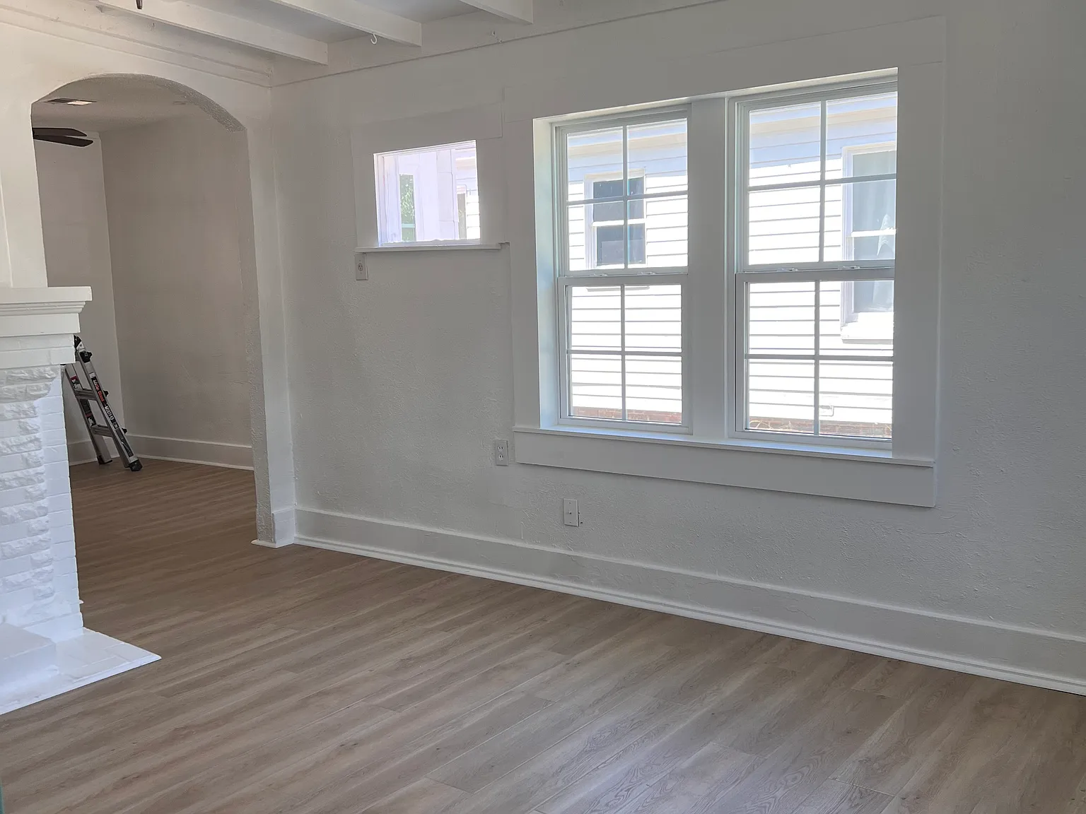 2 bed, 900 sqft, $1,095 — Photo 4