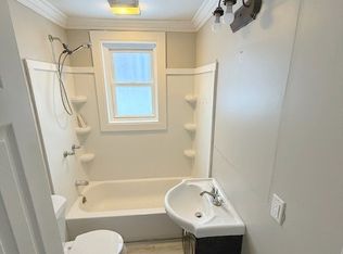 9726 Log Cabin Trl, White Lake, MI