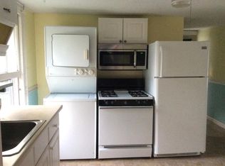 8 Central Ave, Milford, CT 06460