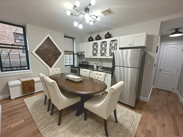 585 East 21st Street 1X image 3 of 23