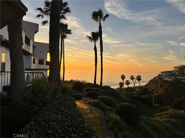 412 Arenoso Ln Unit 104, San Clemente, CA 92672