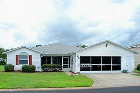 1st image of 230 Willow Brook Dr