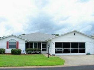 230 Willow Brook Dr, Leesburg, FL 34748