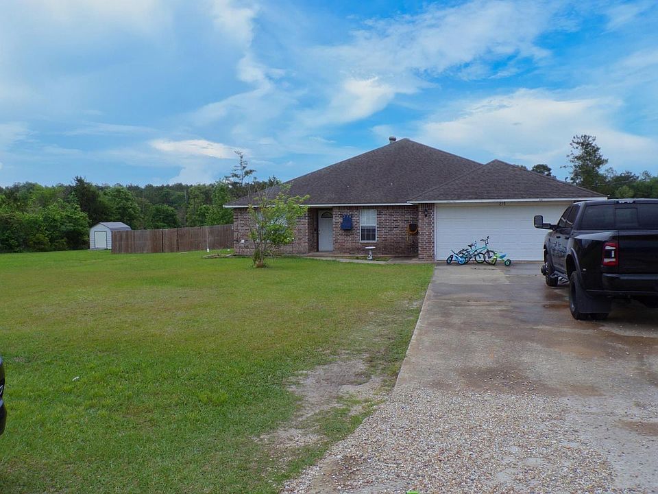 1st image of 238 Wyatt Dr