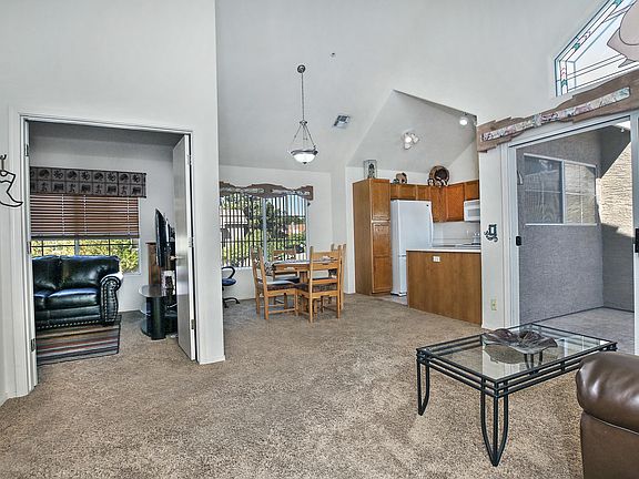 2nd image of 1633 E Lakeside Dr Unit 89
