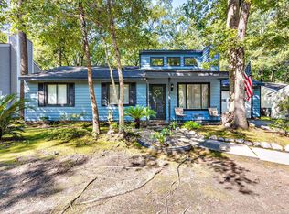 153 Bridgecreek Dr, Goose Creek, SC 29445