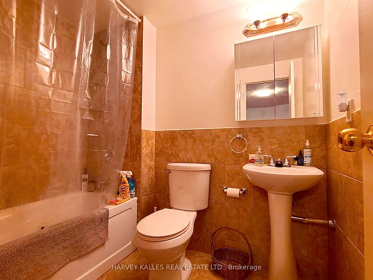 1751 Victoria Park Ave #107 — Photo 7