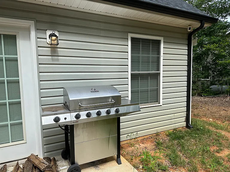 521 Mantle Dr — Photo 35