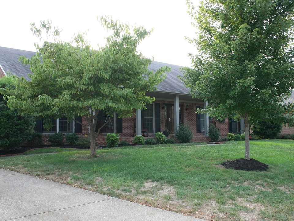 1st image of 999 Ironwood Dr