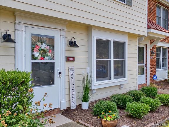 5th image of 9414 Tracey Lynne Cir