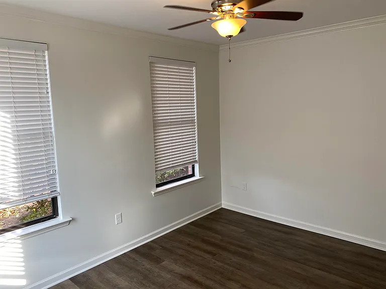 730 Litty Ct #101 — Photo 13