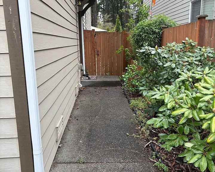 27628 154th Pl SE — Photo 14