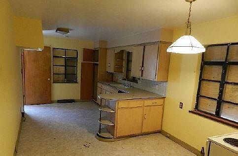 3rd image of 846 Wiltshire Rd