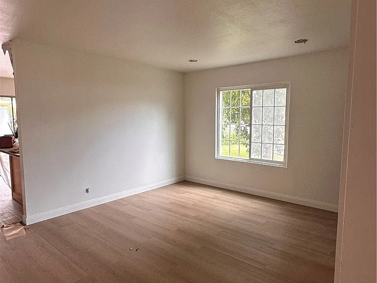 13040 Cantrece Ln — Photo 2