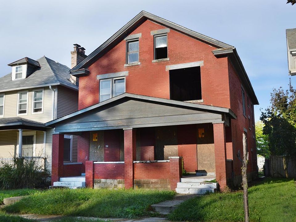 1st image of 163 Winner Ave