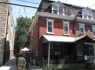 224 W Queen Ln, Philadelphia, PA 19144