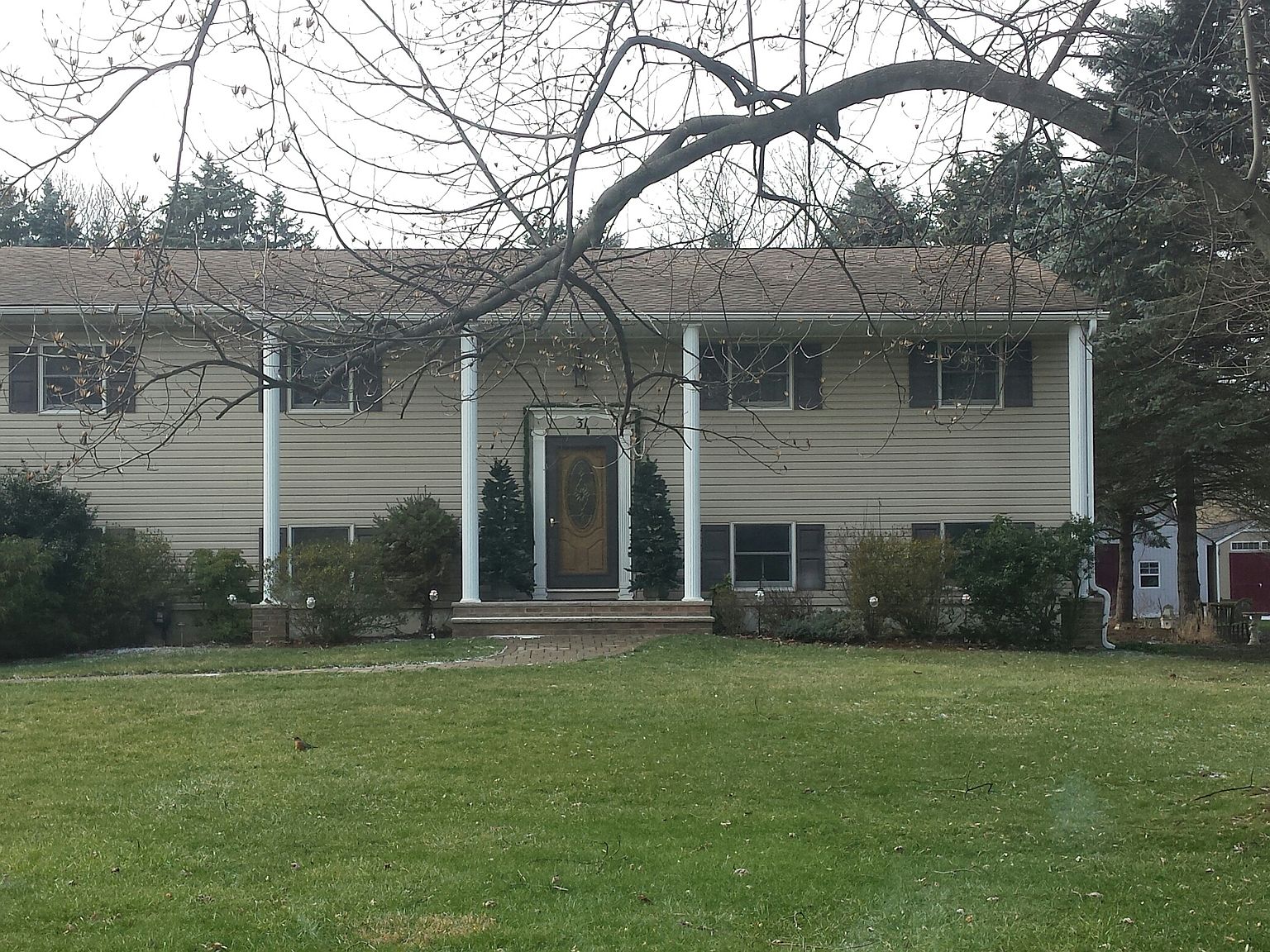 31 Old Ln, Towaco, NJ 07082 Zillow