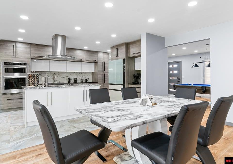 195 Lakeview Dr, Lakeview, AR 72642 Zillow