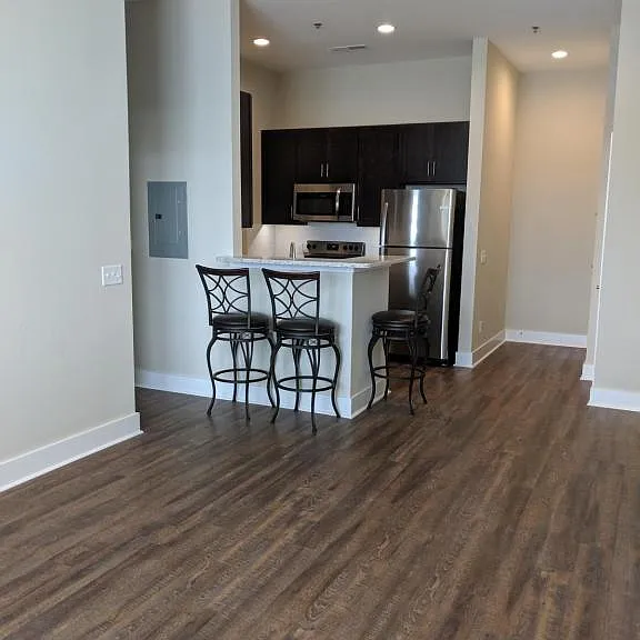 150 Ray Kennedy Dr #H — Photo 1