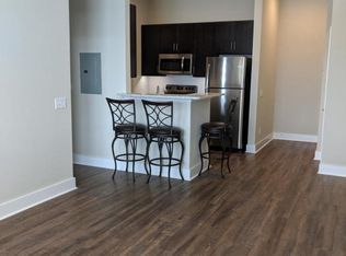 150 Ray Kennedy Dr APT H, Locust, NC 28097