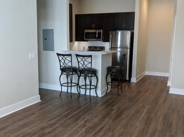 150 Ray Kennedy Dr APT H, Locust, NC 28097