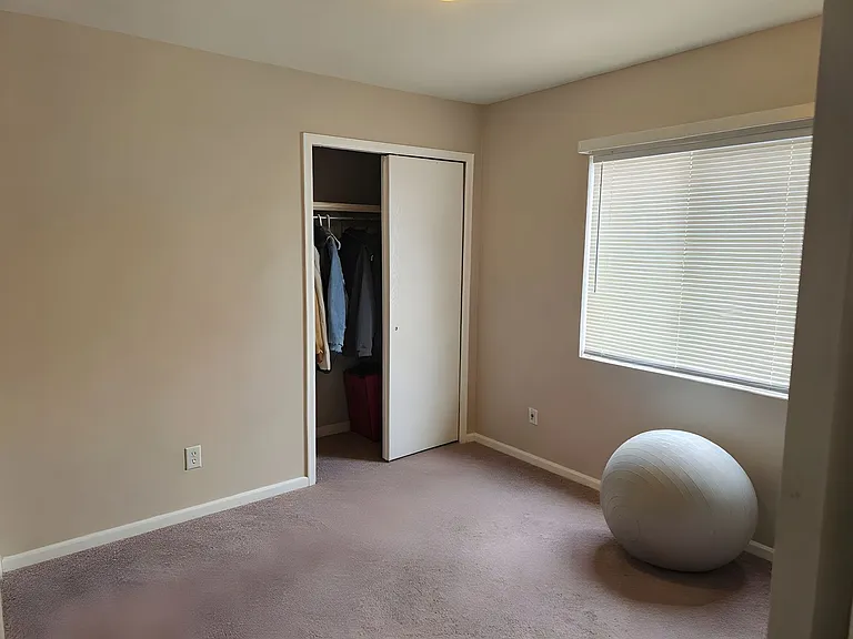 4424 Poplar Brook Dr — Photo 5