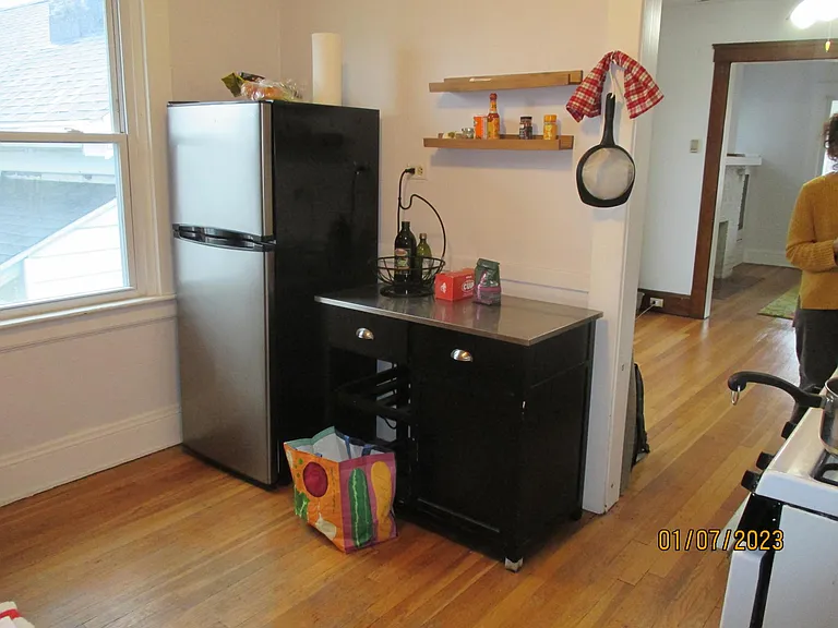 10106 Baltic Rd #UP — Photo 2