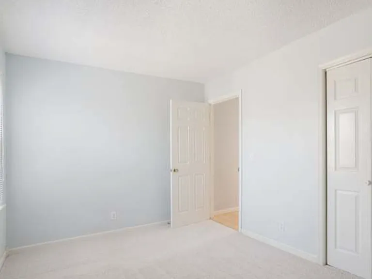 816 Beech Bend Dr — Photo 12
