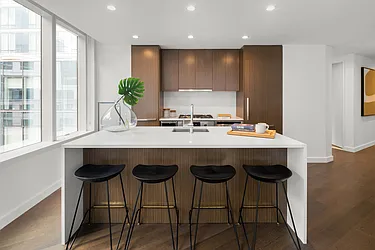 Rented by GID Development Group