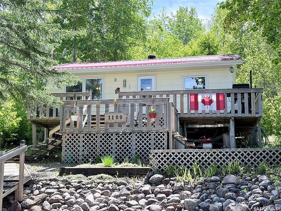 1st image of 1100 Lakeside ROAD