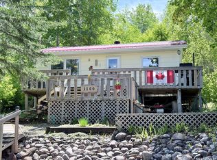 1100 Lakeside Rd #426, Bjorkdale, SK S0E0R0