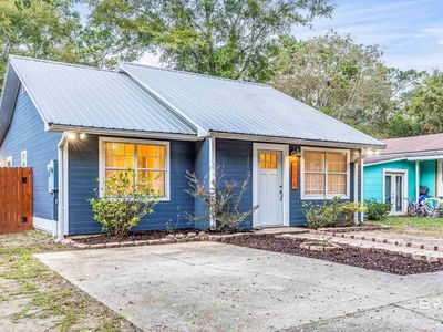816 E 24th Ave, Gulf Shores, AL, 36542