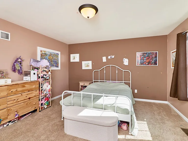 5233 Mirasol Manor Way — Photo 51